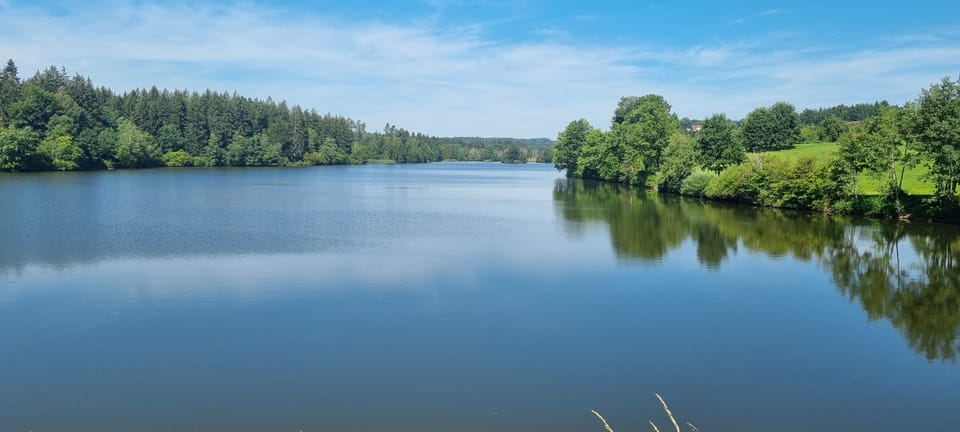 Segelsaison 2026 – Wir starten durch!